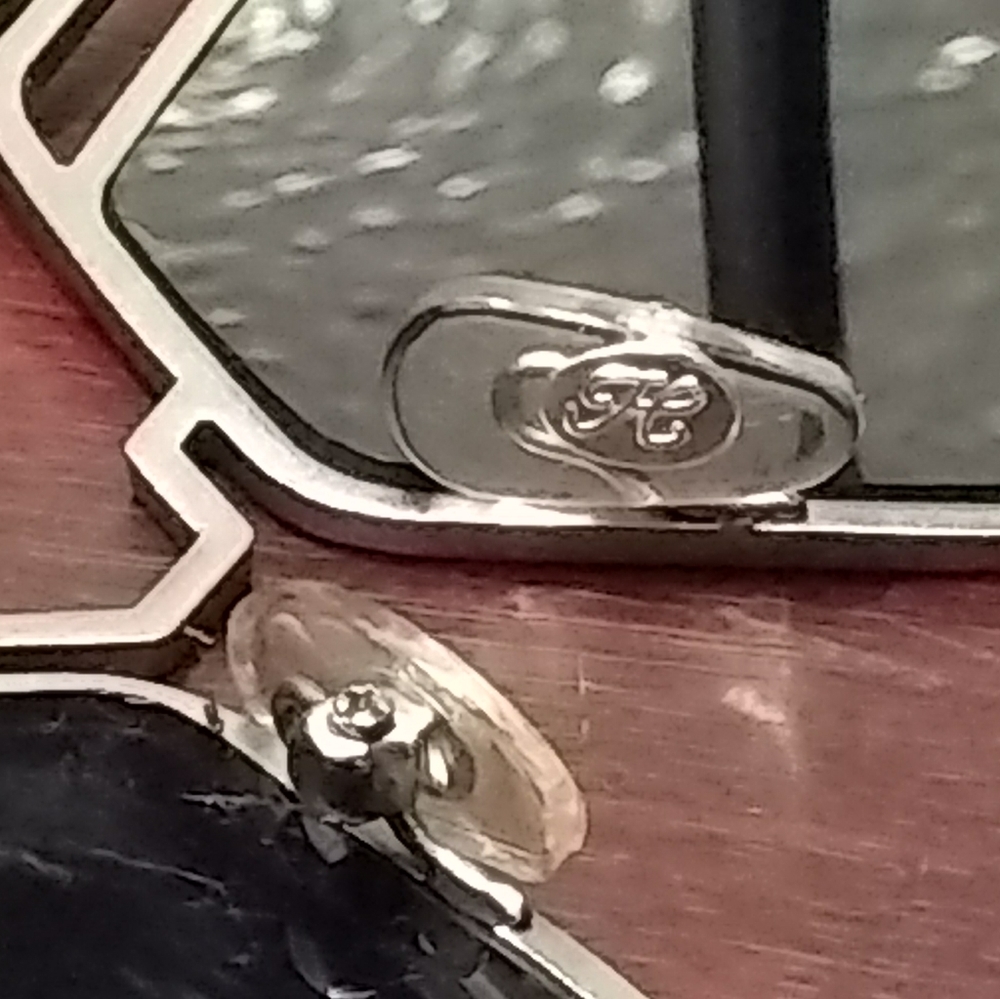Aviator sunglasses - Picture 4 of 7